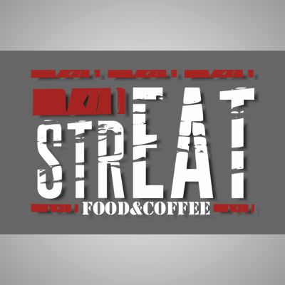 Streat Logo