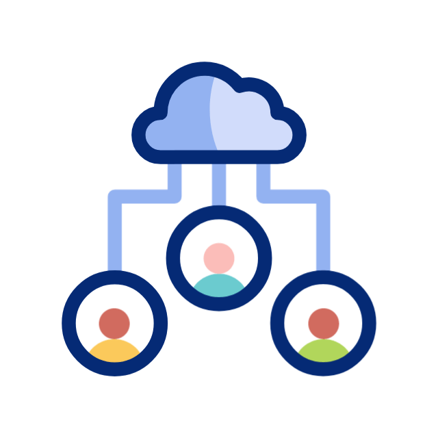 Microsoft 365 & Cloud<br/> Collaboration Tools