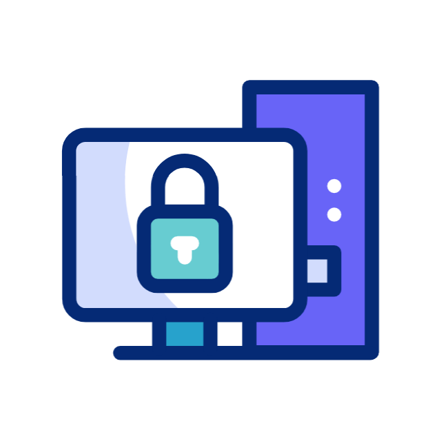 Network <br/> Architecture