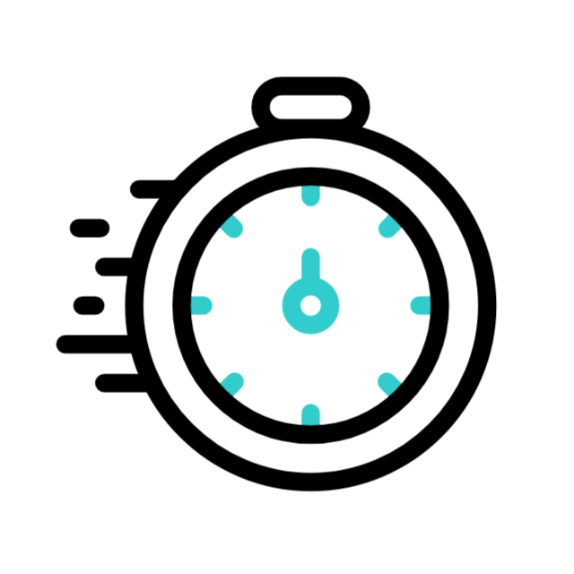 Άμεση απόκριση