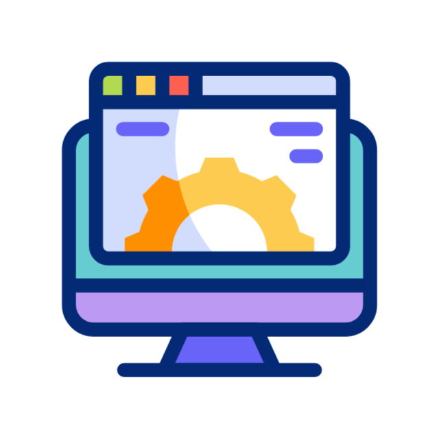 Απλές & Δυναμικές <br/> Ιστοσελίδες