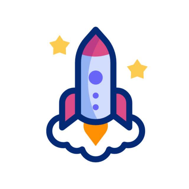 Google Ads <br/> Management