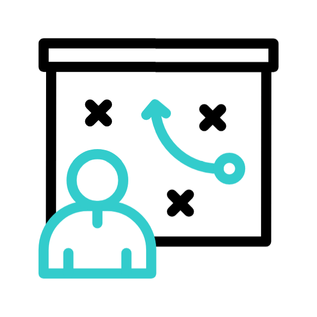 Εμπειρία & Τεχνογνωσία