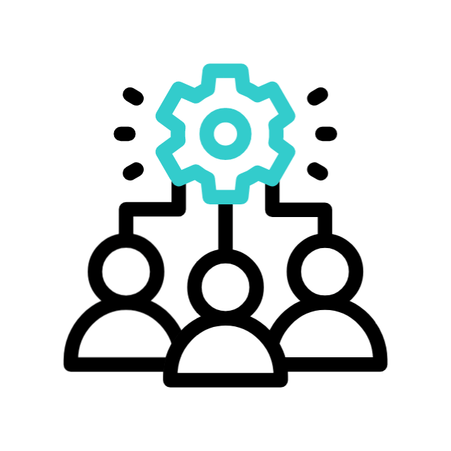 Καταρτισμένο ανθρώπινο δυναμικό