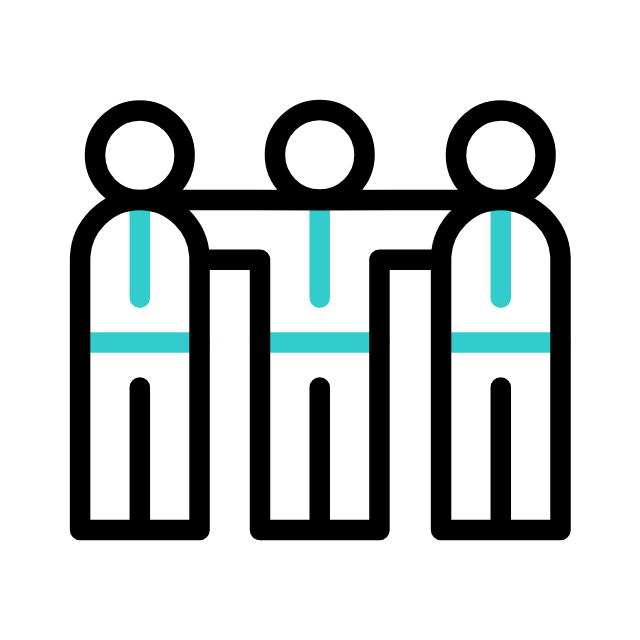 Ικανοποιημένοι πελάτες